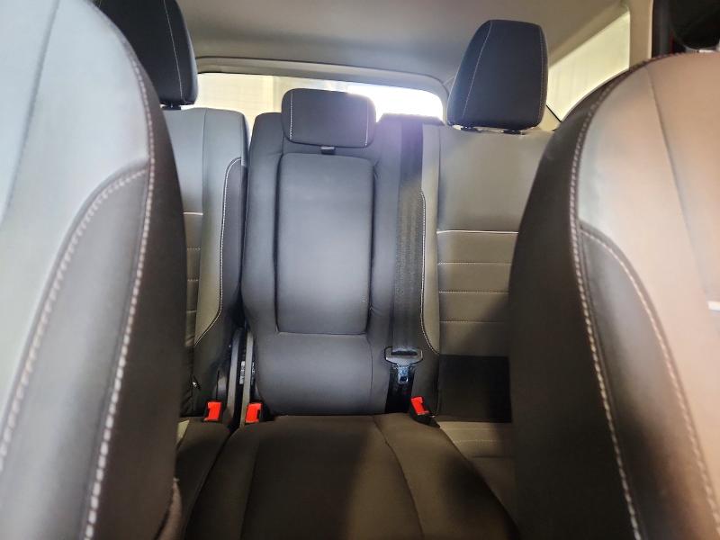Photo 10 from auction – 2015 FORD ESCAPE with VIN 1FMCU9GX6FUB30757