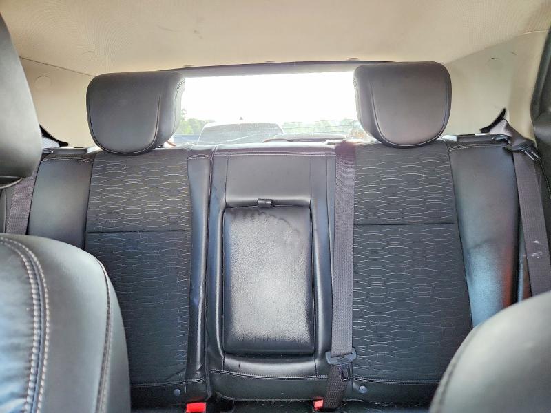 Photo 10 from auction – 2016 BUICK ENCORE with VIN KL4CJASB2GB685867