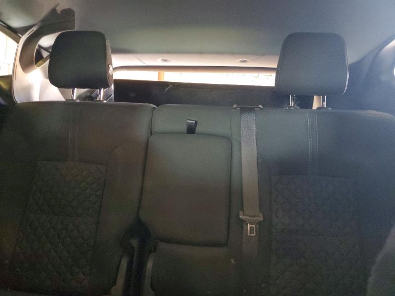 Photo 10 from auction – 2019 CHEVROLET BLAZER with VIN 3GNKBCRS3KS699734