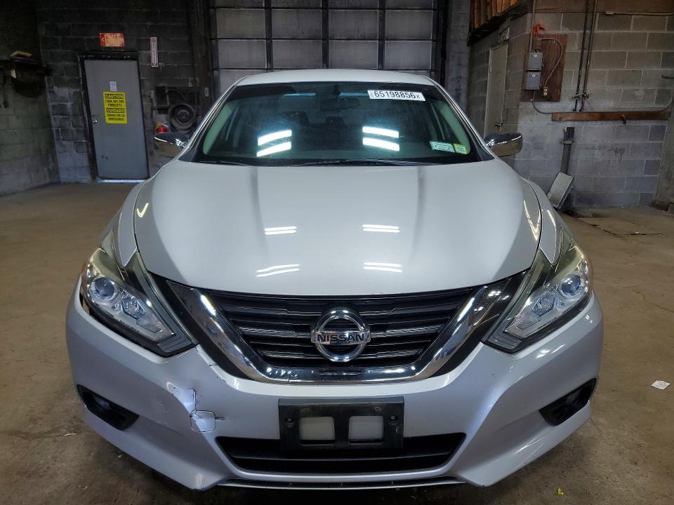 Photo 5 from auction – 2016 NISSAN ALTIMA with VIN 1N4AL3AP2GC181951