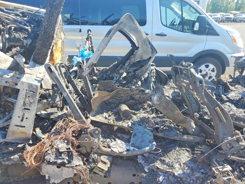 Photo 10 from auction – 2020 FORD F150 with VIN 1FTFW1RG5LFB55501