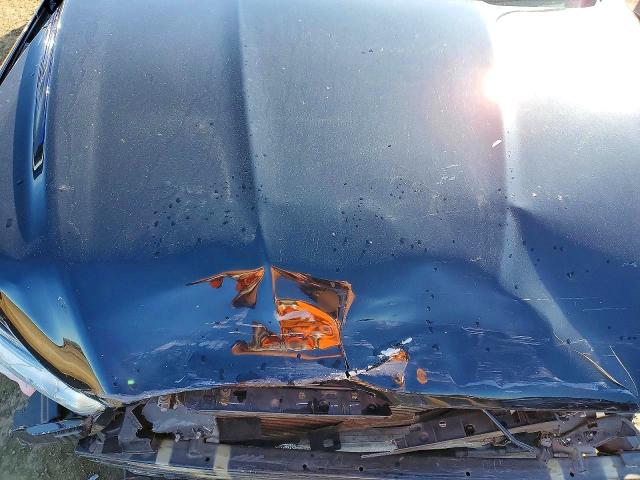 Photo 11 from auction – 2016 FORD FUSION with VIN 3FA6P0K94GR112785