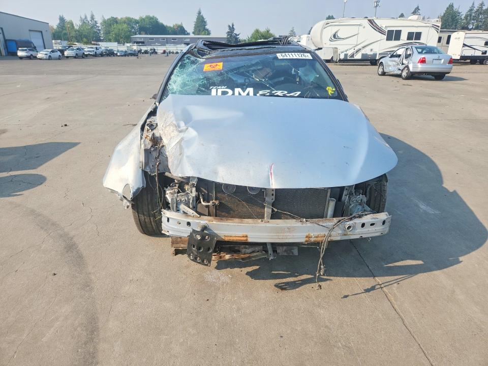 Photo 5 from auction – 2014 SCION TC with VIN JTKJF5C73E3069417
