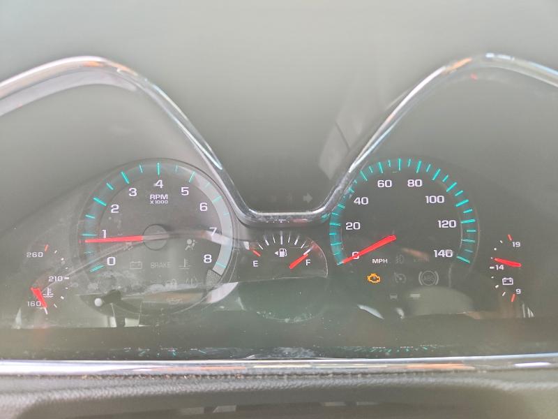 Zdjęcie 9 z aukcji – 2015 CHEVROLET TRAVERSE z VIN 1GNKRGKD3FJ300536