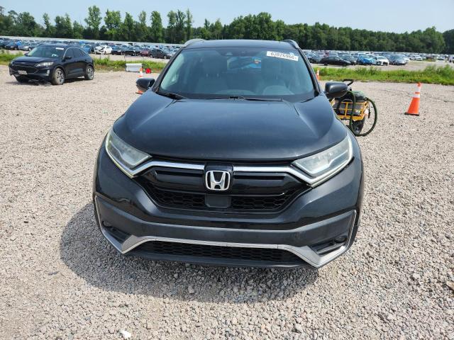 Снимка 5 от търг – 2020 HONDA CR-V с VIN 2HKRW1H96LH401669