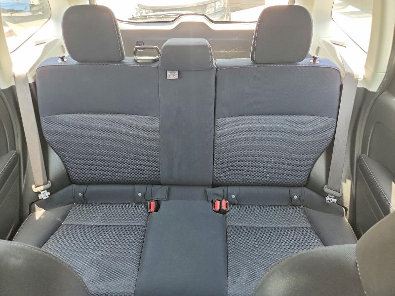Фото 10 с аукциона – 2015 SUBARU FORESTER с VIN JF2SJABC7FH446712