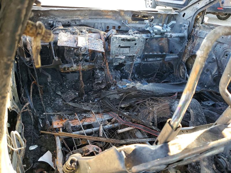 Photo 8 from auction – 2017 TOYOTA CAMRY with VIN 4T1BF1FKXHU744873