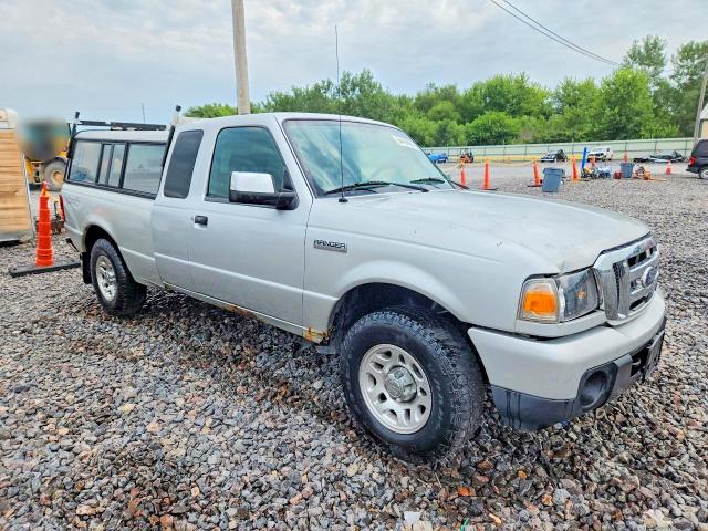 Photo 4 from auction – 2011 FORD RANGER with VIN 1FTLR4FE7BPA56296