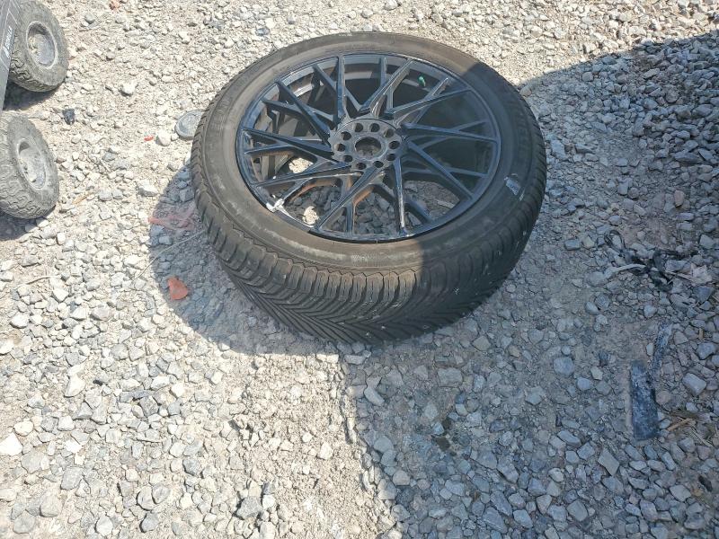 Photo 13 from auction – 2016 FORD EXPLORER with VIN 1FM5K8D82GGA00514