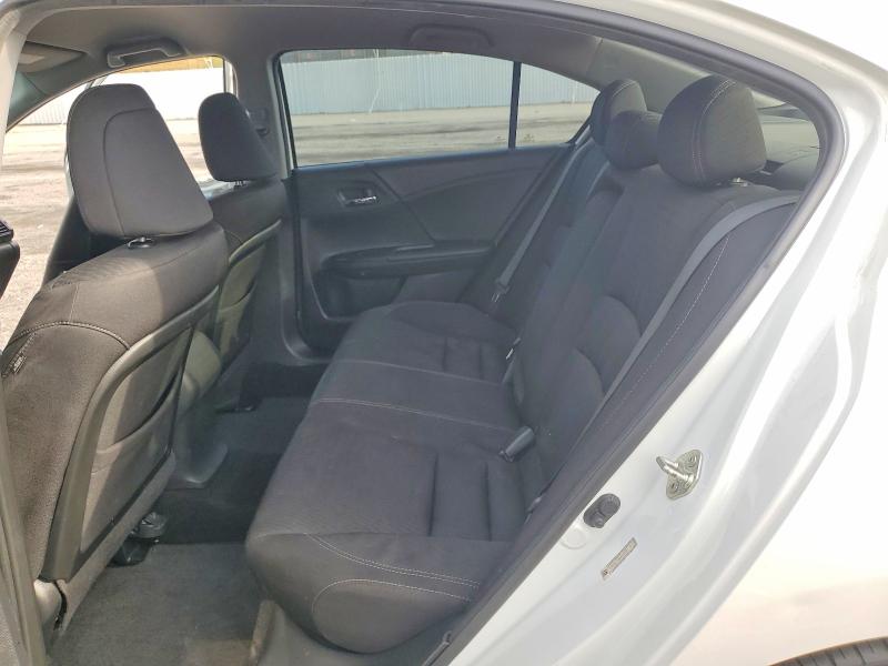 Photo 10 from auction – 2013 HONDA ACCORD with VIN 1HGCR2F59DA221342
