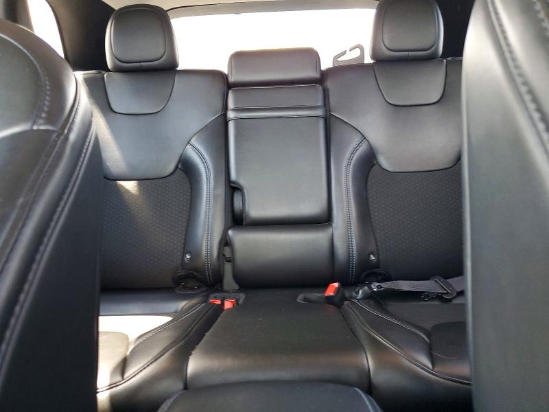 Foto 10 de la subasta – 2019 JEEP CHEROKEE con VIN 1C4PJMLB1KD101219