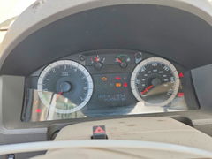 صورة رقم 9 من المزاد - 2008 FORD ESCAPE مع VIN 1FMCU49H08KD64299
