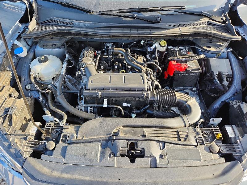 Снимка 12 от търг – 2024 FORD ESCAPE с VIN 1FMCU0GN2RUA19279