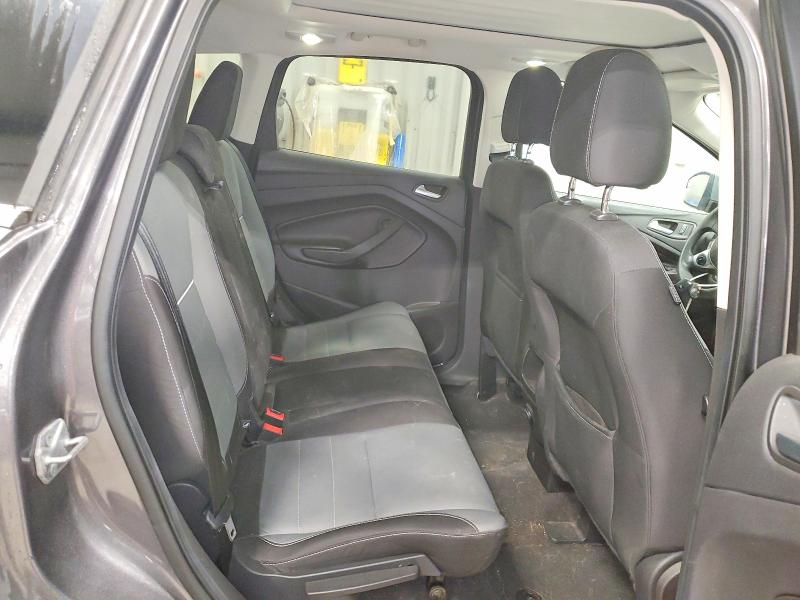 Photo 11 from auction – 2014 FORD ESCAPE with VIN 1FMCU9G92EUA46578