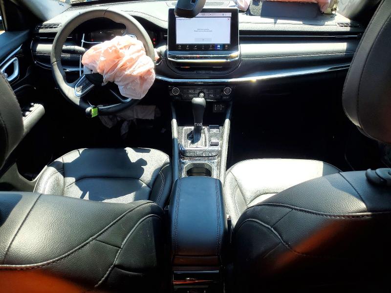 Снимка 8 от търг – 2024 JEEP COMPASS с VIN 3C4NJDCN4RT162442