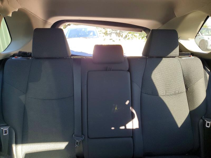Photo 10 from auction – 2021 TOYOTA RAV4 with VIN 4T3M6RFV0MU013761