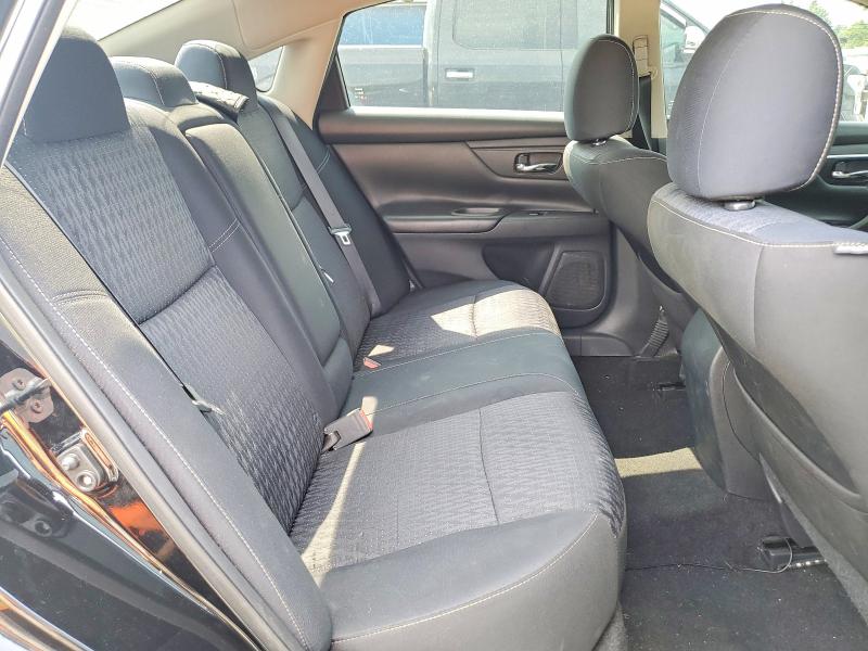 Photo 10 from auction – 2016 NISSAN ALTIMA with VIN 1N4AL3AP7GC249371