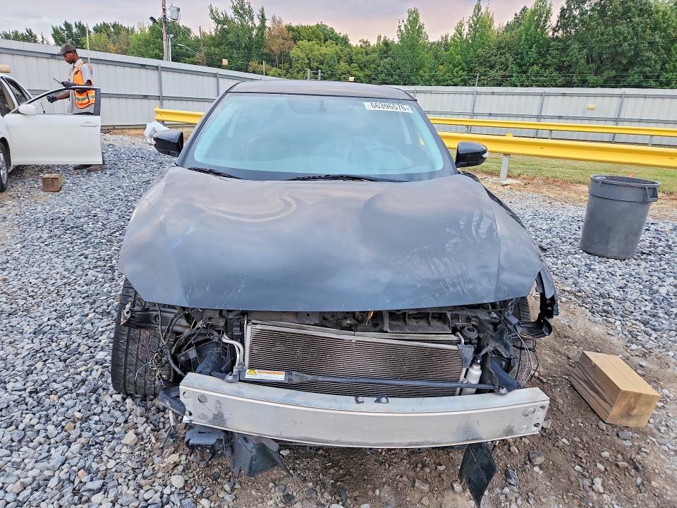 Zdjęcie 5 z aukcji – 2016 NISSAN MAXIMA z VIN 1N4AA6AP0GC411168