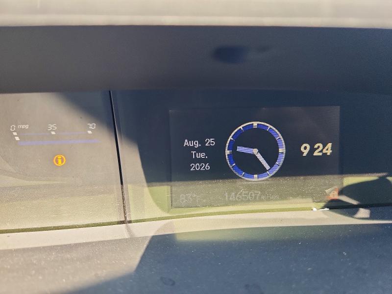 Photo 9 from auction – 2014 HONDA CIVIC with VIN 2HGFB2F84EH521577