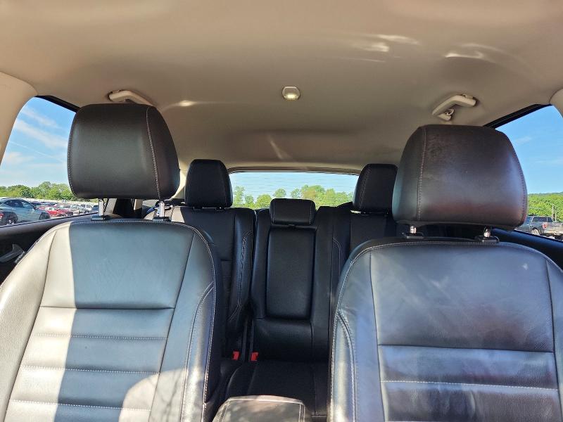 Photo 10 from auction – 2015 FORD ESCAPE with VIN 1FMCU9JX1FUA86630