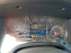 Photo 9 from auction – 2010 FORD F150 with VIN 1FTEX1E89AFC68775