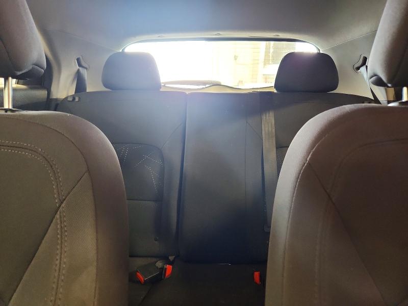 Photo 10 from auction – 2014 KIA RIO with VIN KNADN5A30E6338122