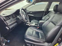 Photo 7 from auction – 2012 TOYOTA CAMRY with VIN 4T1BF1FK9CU155659