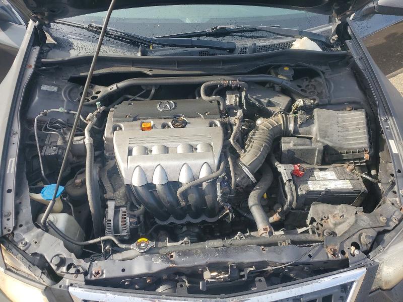 Photo 11 from auction – 2013 ACURA TSX with VIN JH4CU2F46DC004838