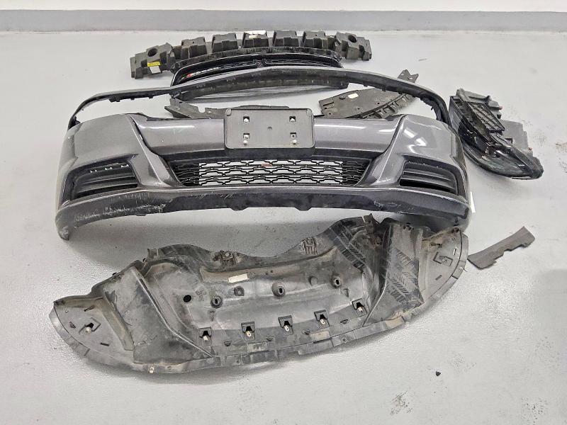 Photo 12 from auction – 2023 DODGE CHARGER with VIN 2C3CDXBG6PH687788