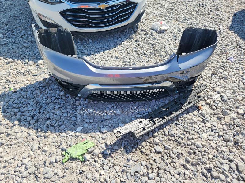 Photo 13 from auction – 2018 DODGE JOURNEY with VIN 3C4PDDGG0JT296509