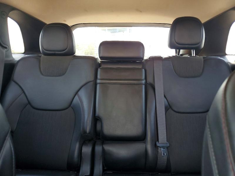 Photo 10 from auction – 2015 JEEP CHEROKEE with VIN 1C4PJMBS8FW779588