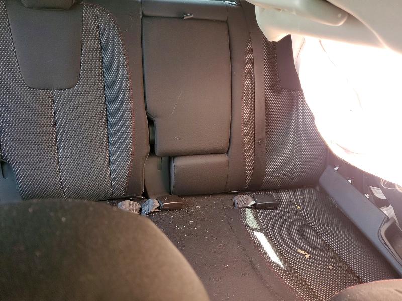 Photo 10 from auction – 2014 CHEVROLET EQUINOX with VIN 2GNFLFEK9E6349274