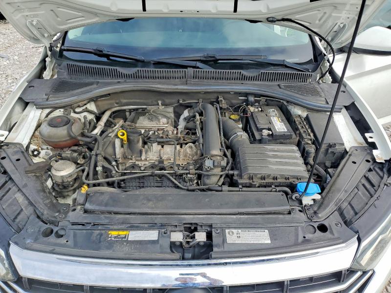 Photo 11 from auction – 2019 VOLKSWAGEN JETTA with VIN 3VWC57BU9KM060119