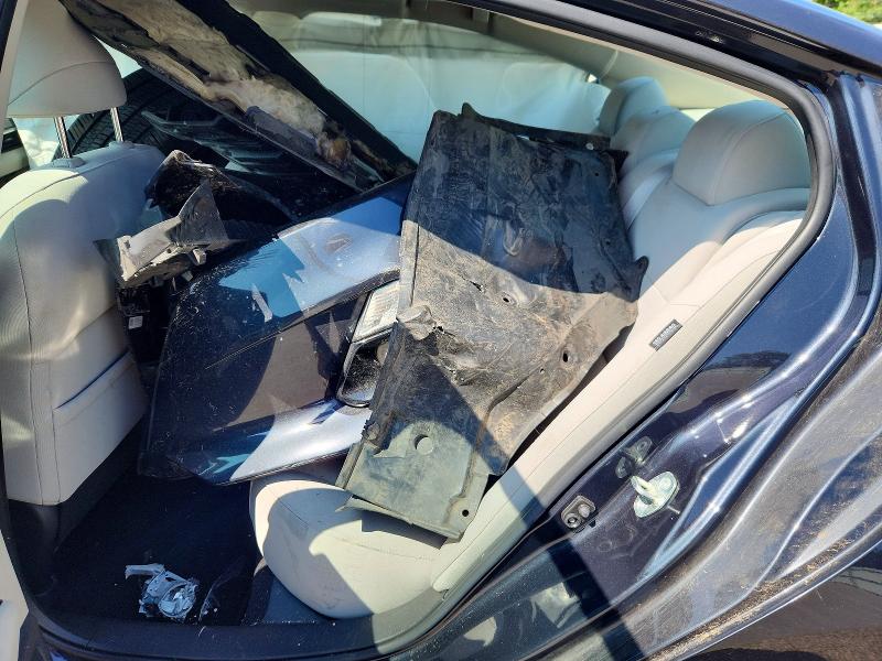 Photo 10 from auction – 2020 NISSAN ALTIMA with VIN 1N4BL4DV8LC276030