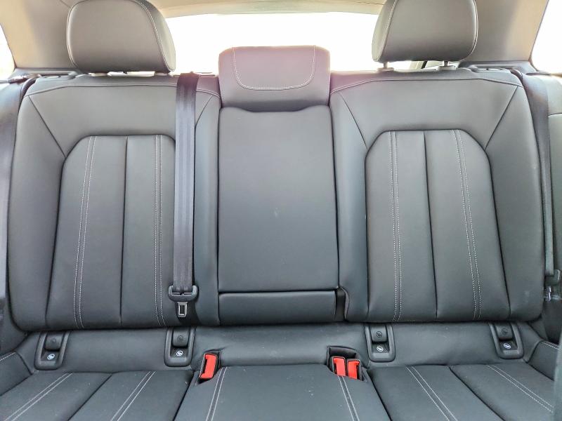 Zdjęcie 10 z aukcji – 2023 AUDI Q4 E-TRON z VIN WA1BCBFZ0PP078551