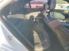 Photo 10 from auction – 2015 MERCEDES-BENZ E-CLASS with VIN WDDHF0EB7FB112194