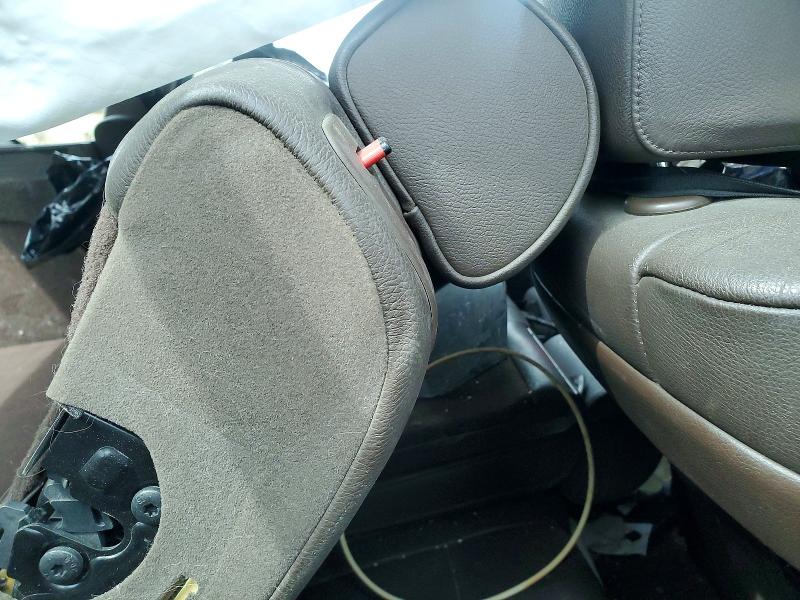 Zdjęcie 11 z aukcji – 2010 BMW X5 z VIN 5UXFF0C5XALJ98925