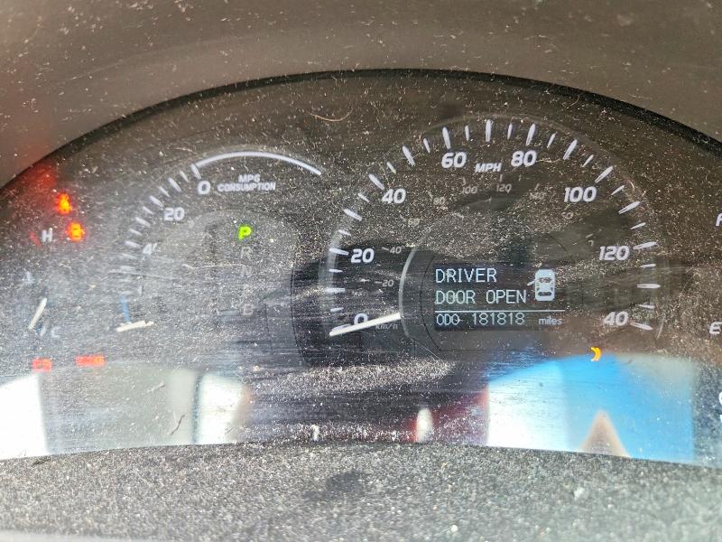 Photo 9 from auction – 2007 TOYOTA CAMRY with VIN 4T1BB46K77U023471
