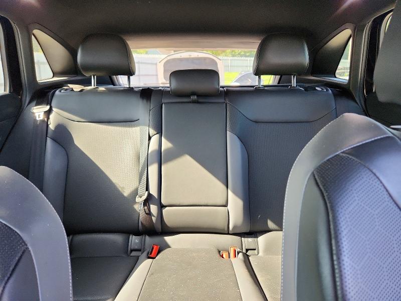 Фото 10 с аукциона – 2023 VOLKSWAGEN ID.4 с VIN 1V2VMPE86PC023260