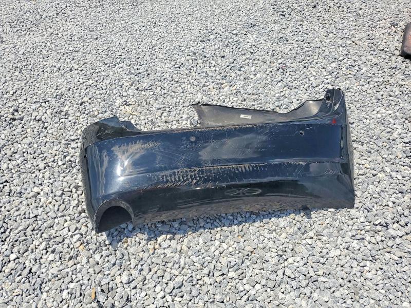 Zdjęcie 12 z aukcji – 2010 LEXUS ES z VIN JTHBK1EG5A2407315