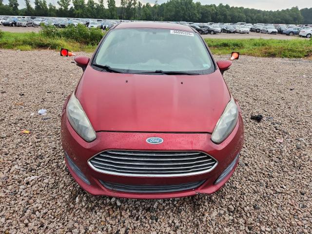 Photo 5 from auction – 2014 FORD FIESTA with VIN 3FADP4BJ7EM131544