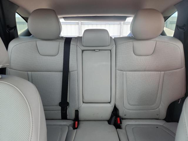 Photo 10 from auction – 2023 HYUNDAI TUCSON with VIN 5NMJF3AE8PH285801