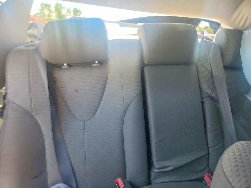 Photo 10 from auction – 2010 TOYOTA CAMRY with VIN 4T1BF3EK5AU004425