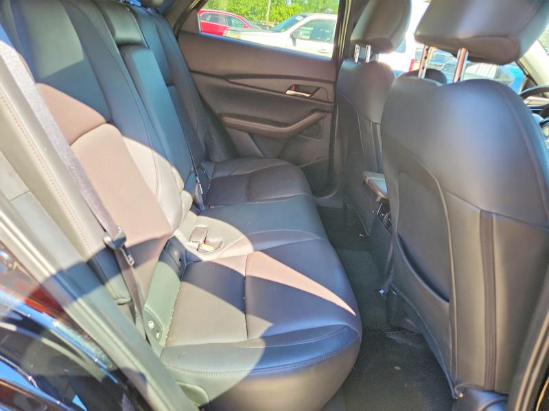 Zdjęcie 11 z aukcji – 2023 MAZDA CX-30 z VIN 3MVDMBDM6PM529506