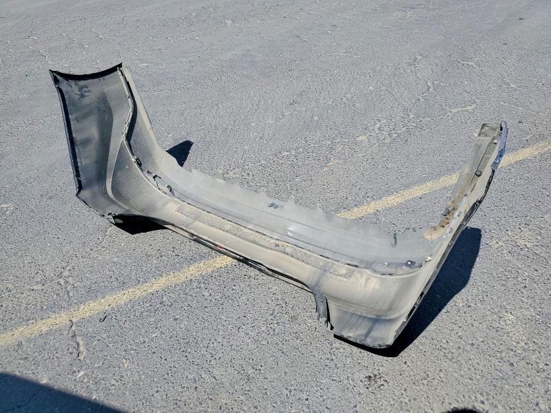 Photo 12 from auction – 2026 TOYOTA CAMRY with VIN 4T1DAACK4TU263439