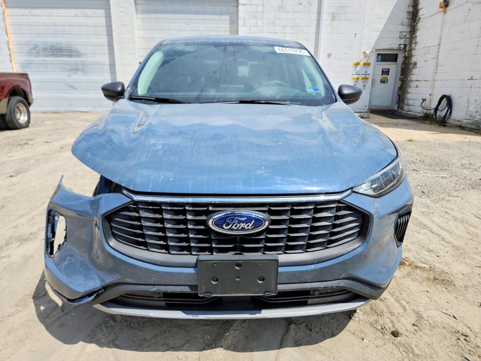 Снимка 5 от търг – 2025 FORD ESCAPE с VIN 1FMCU0GN8SUA68976