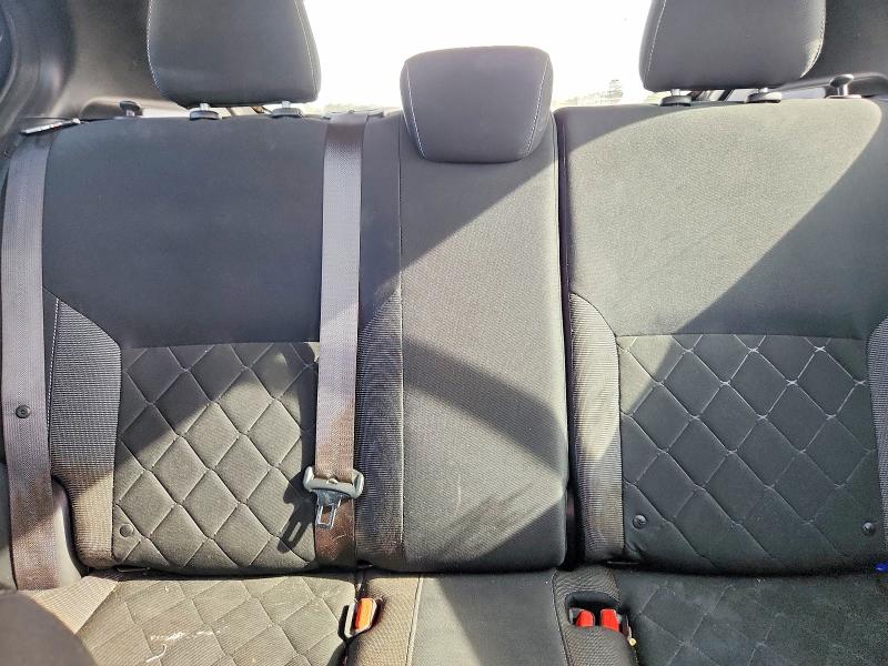 Photo 10 from auction – 2019 NISSAN KICKS with VIN 3N1CP5CUXKL535690