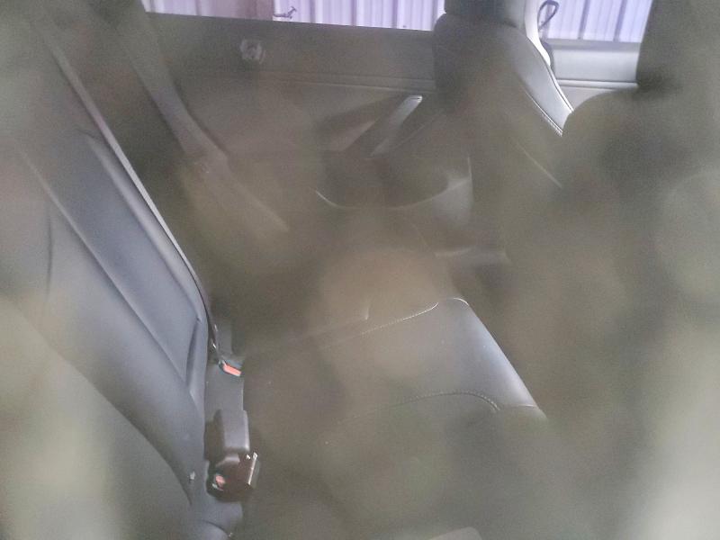 Zdjęcie 10 z aukcji – 2018 TESLA MODEL 3 z VIN 5YJ3E1EA3JF152699
