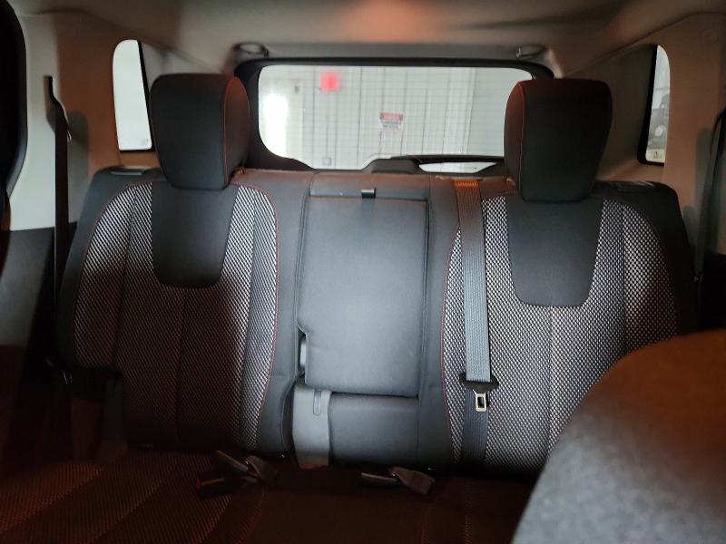 Photo 10 from auction – 2013 GMC TERRAIN with VIN 2GKFLTE3XD6276998