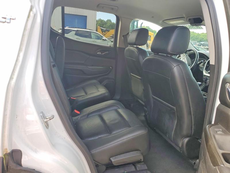 Снимка 11 от търг – 2018 GMC ACADIA с VIN 1GKKNULS2JZ233104